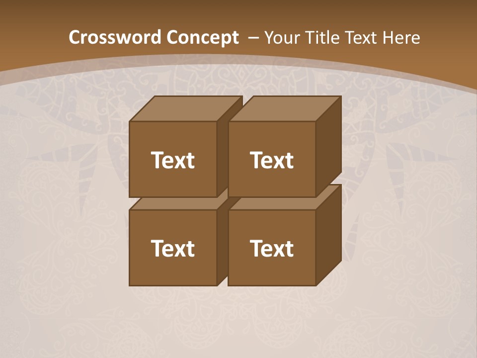 Switch Climate Electricity PowerPoint Template