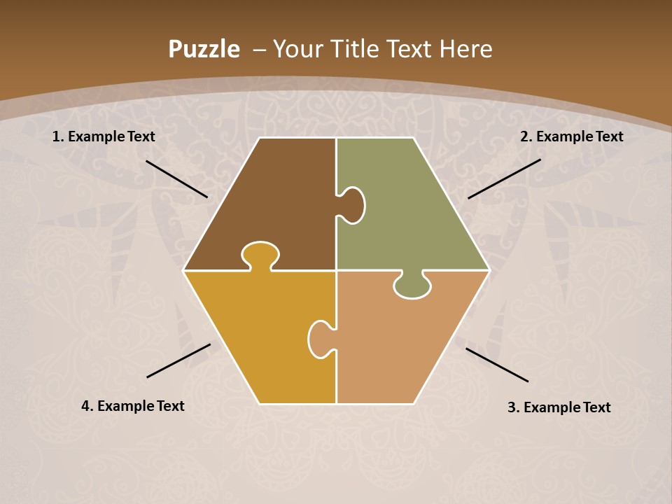Switch Climate Electricity PowerPoint Template