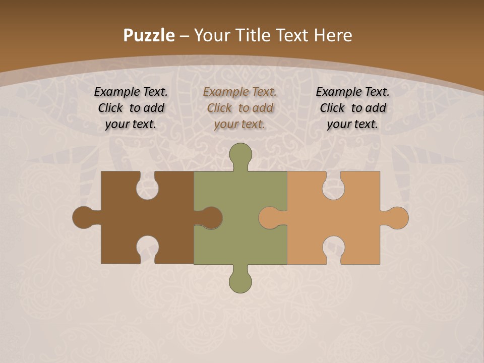 Switch Climate Electricity PowerPoint Template