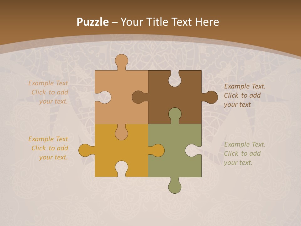 Switch Climate Electricity PowerPoint Template