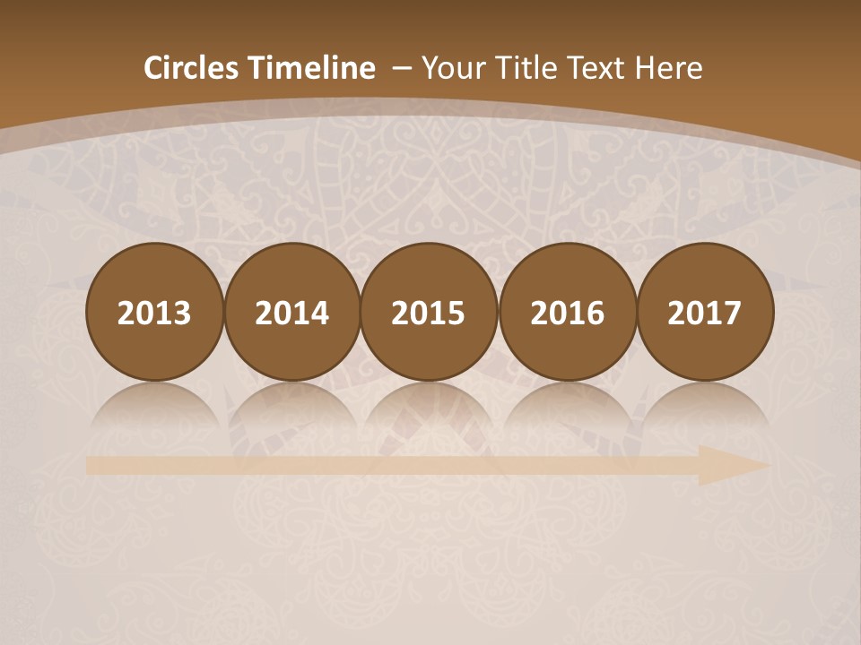 Switch Climate Electricity PowerPoint Template