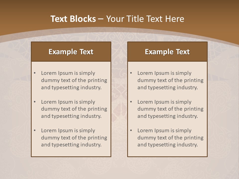 Switch Climate Electricity PowerPoint Template