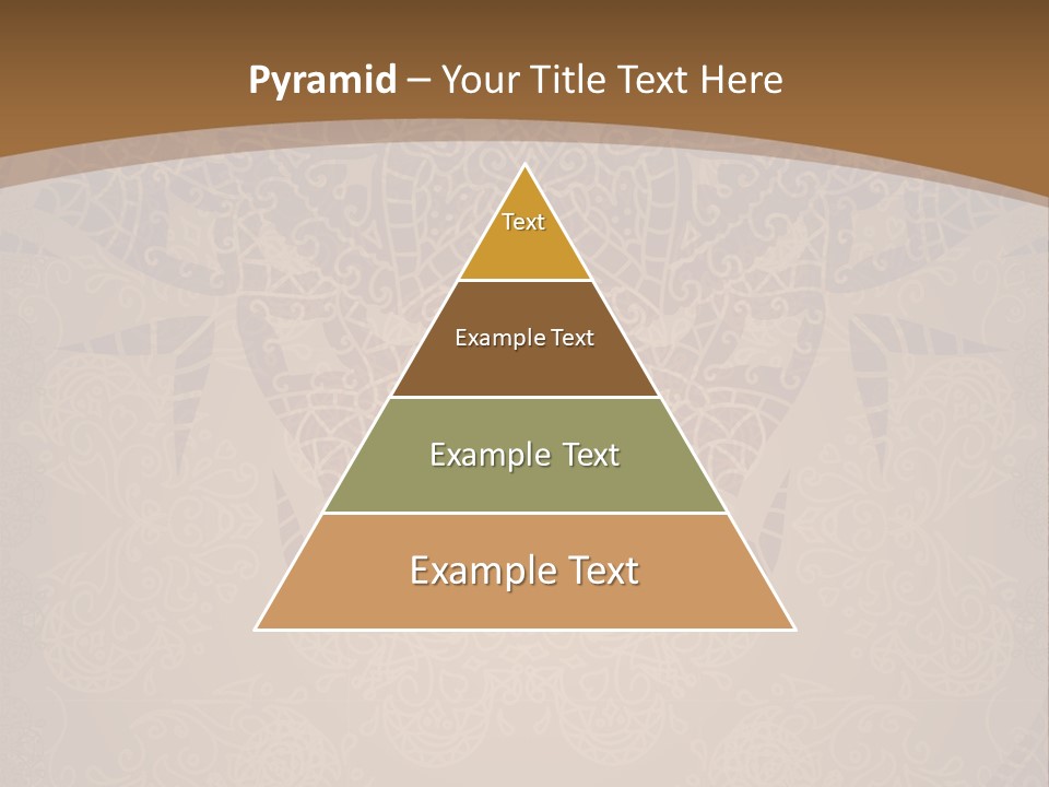 Switch Climate Electricity PowerPoint Template