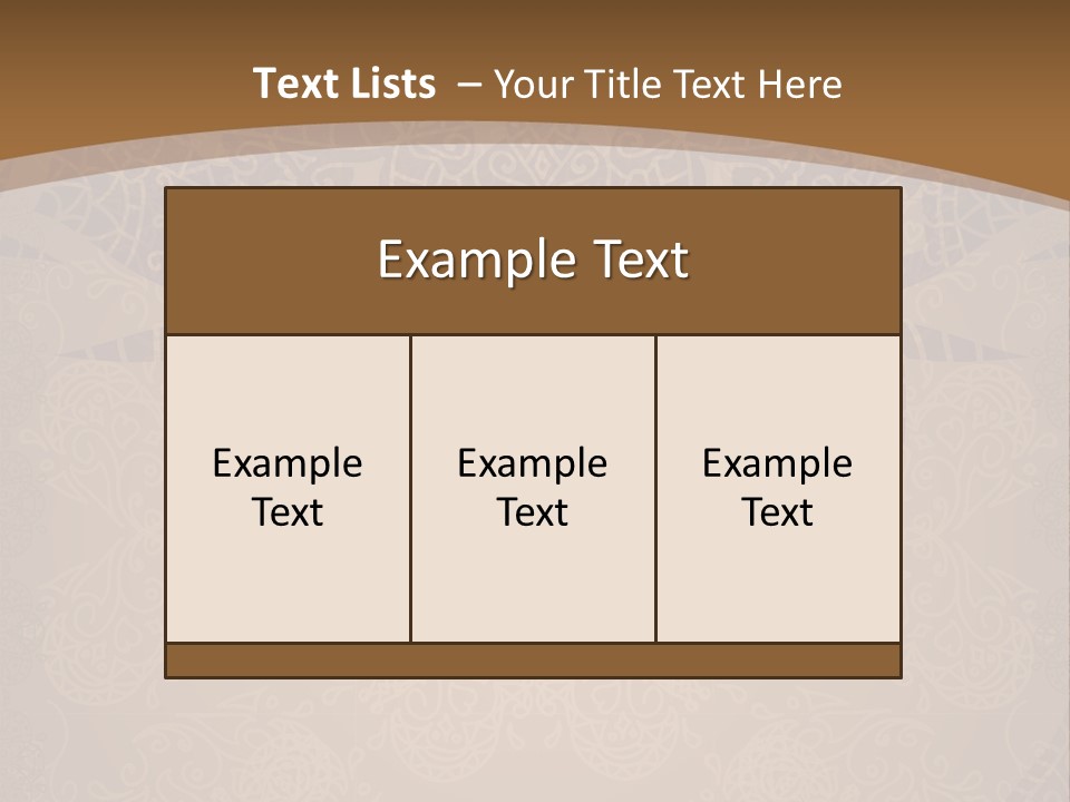 Switch Climate Electricity PowerPoint Template