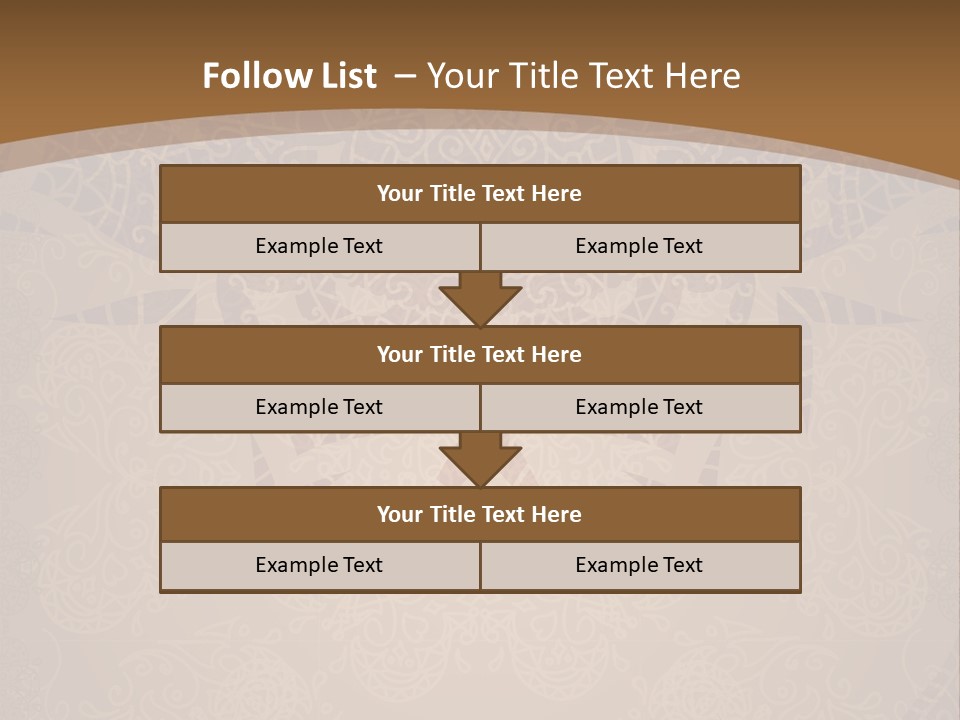 Switch Climate Electricity PowerPoint Template
