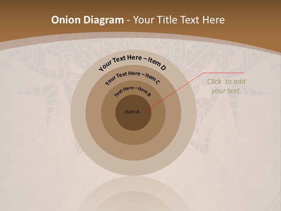 Switch Climate Electricity PowerPoint Template