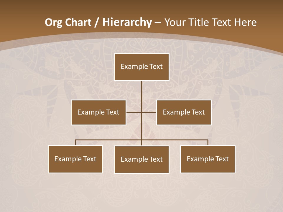 Switch Climate Electricity PowerPoint Template