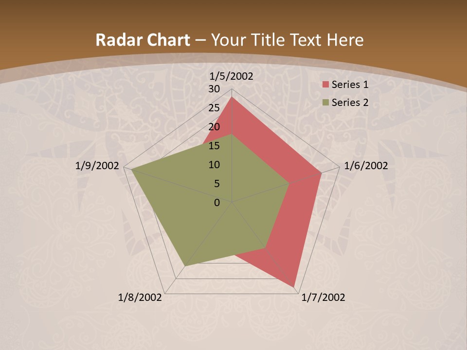 Switch Climate Electricity PowerPoint Template