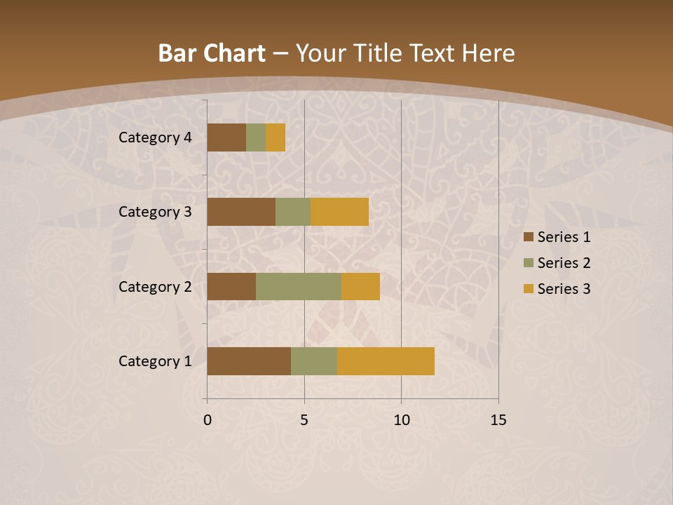 Switch Climate Electricity PowerPoint Template