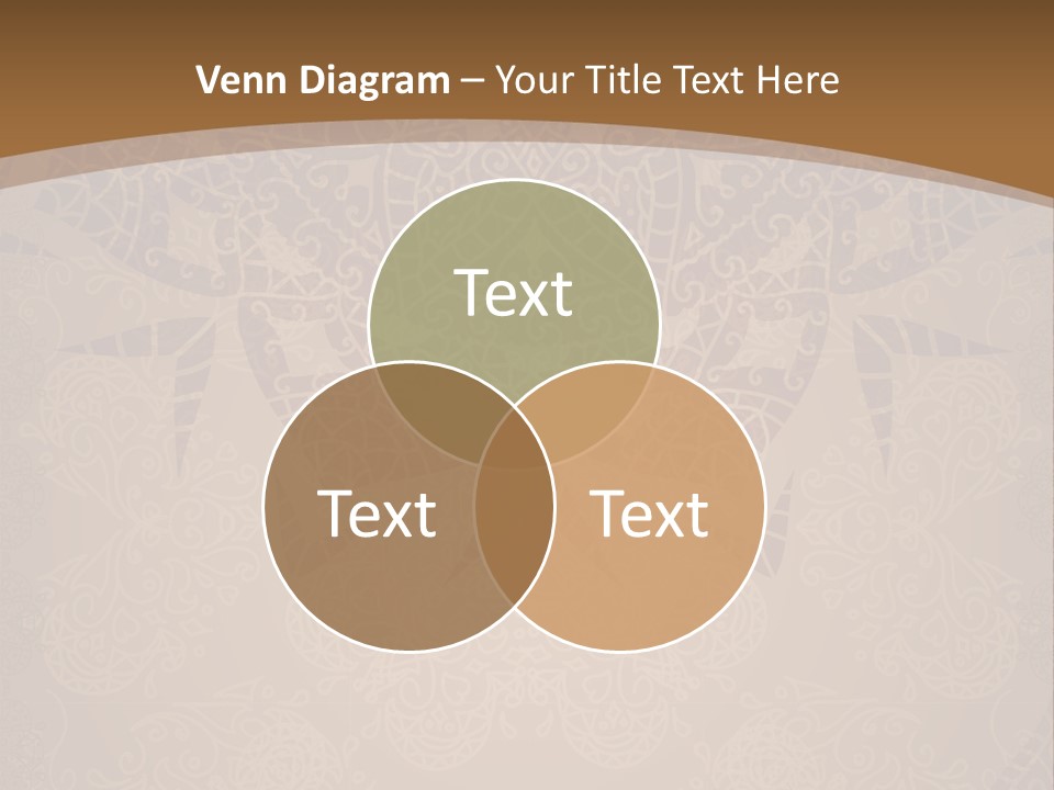 Switch Climate Electricity PowerPoint Template