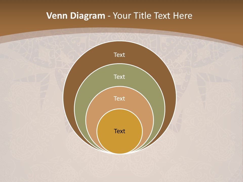 Switch Climate Electricity PowerPoint Template