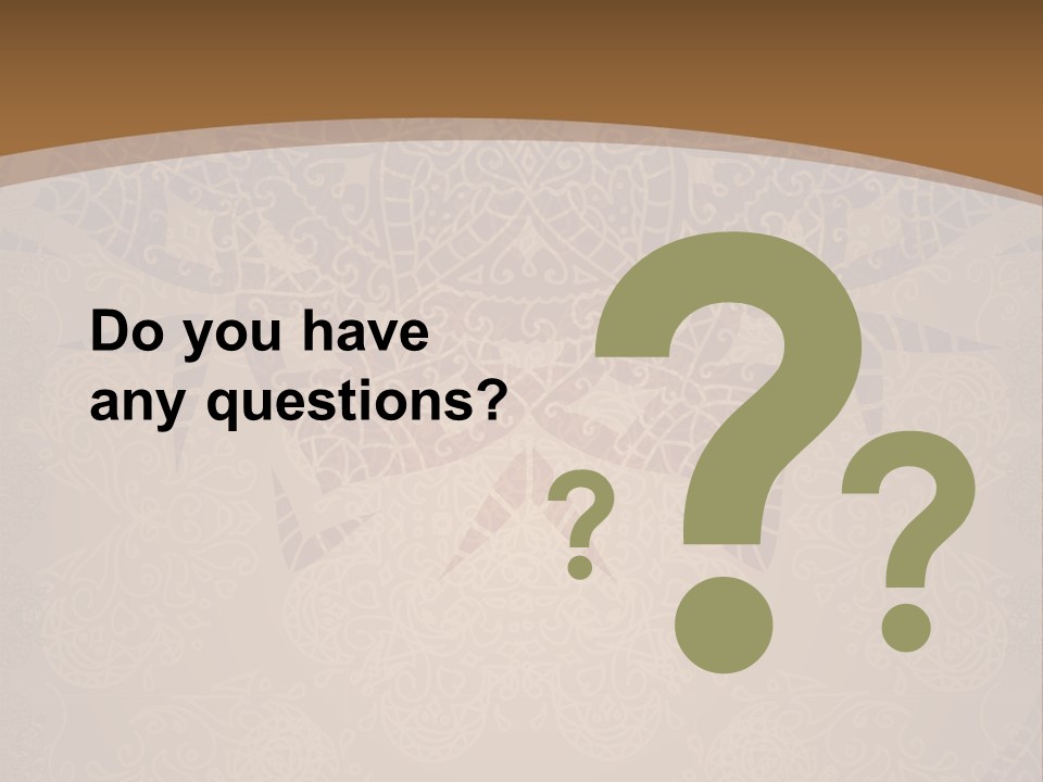 Switch Climate Electricity PowerPoint Template