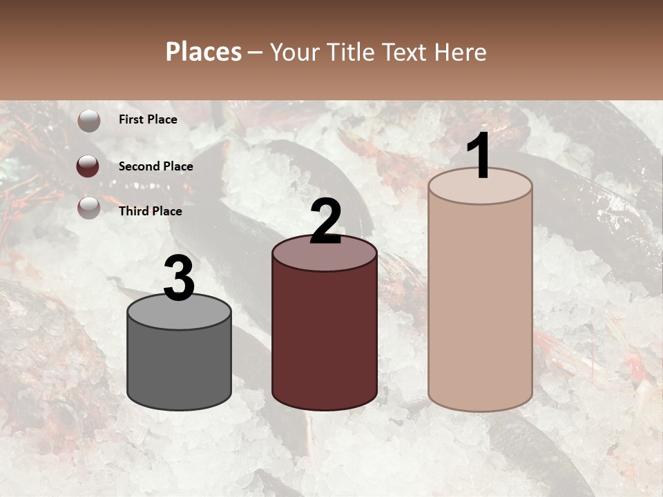 Conditioner Air Energy PowerPoint Template