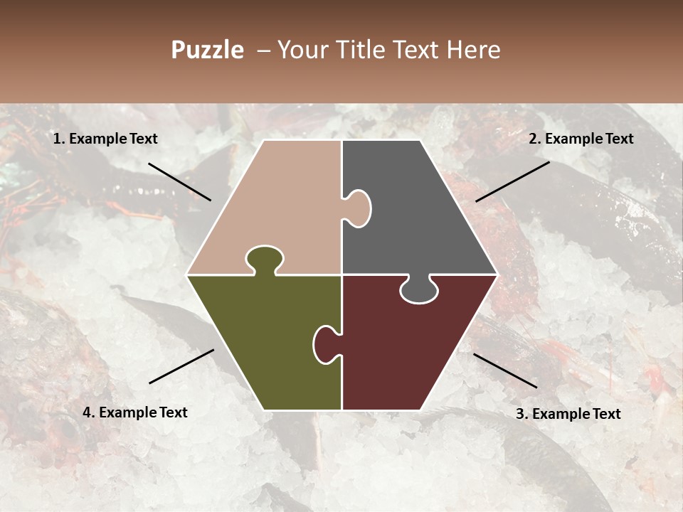 Conditioner Air Energy PowerPoint Template