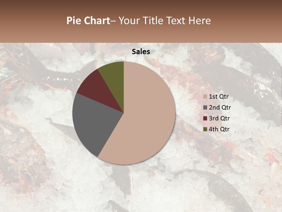 Conditioner Air Energy PowerPoint Template