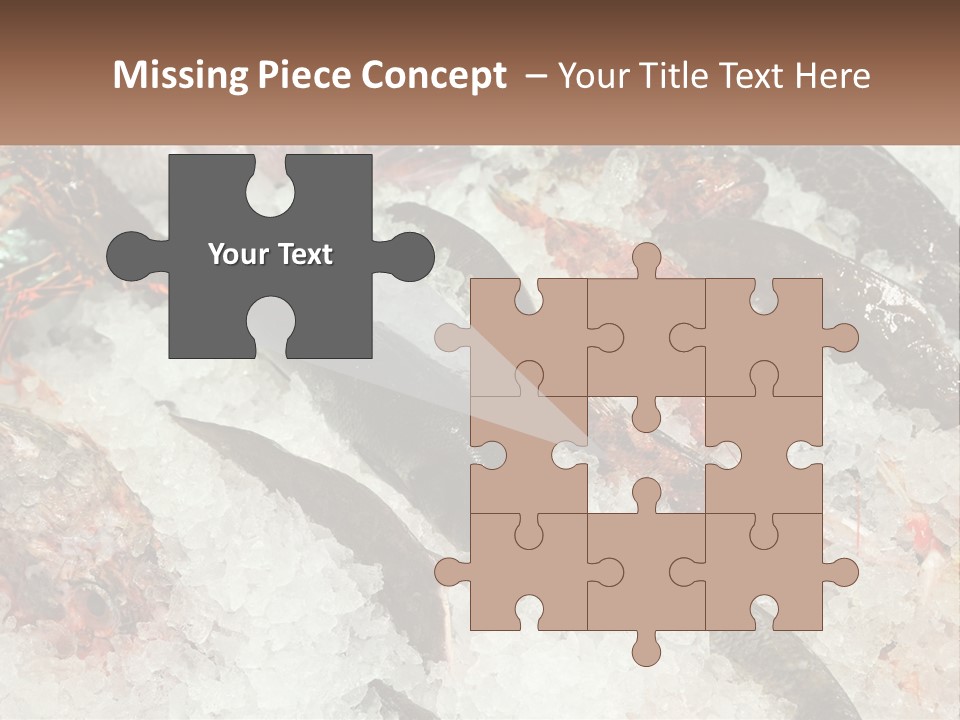 Conditioner Air Energy PowerPoint Template