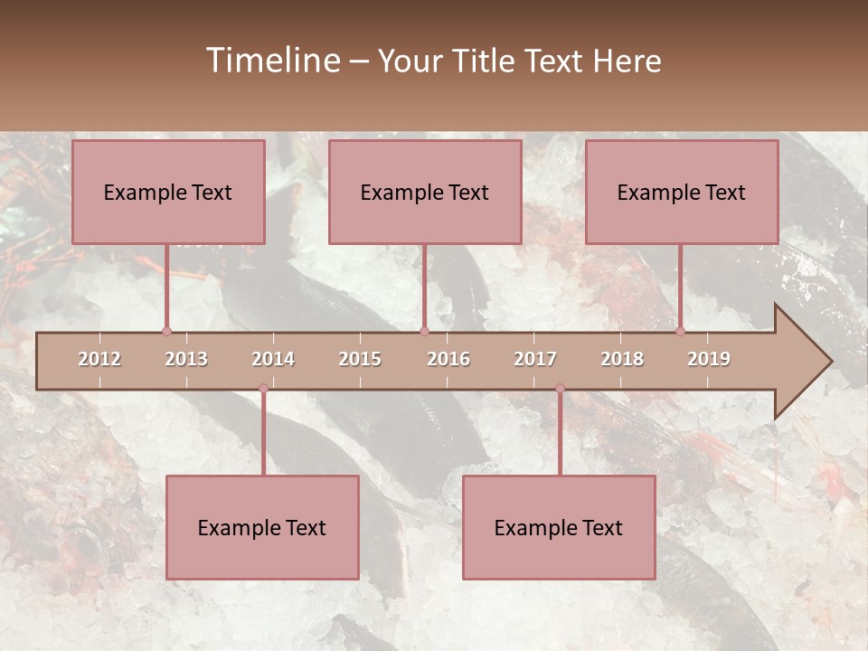 Conditioner Air Energy PowerPoint Template