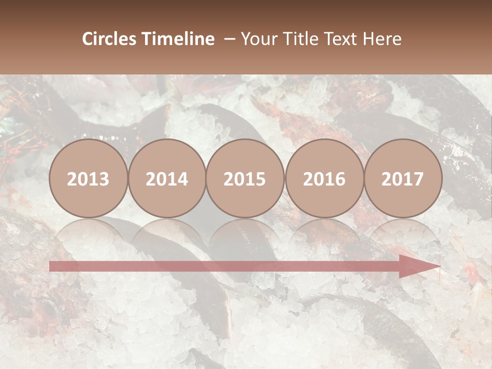 Conditioner Air Energy PowerPoint Template