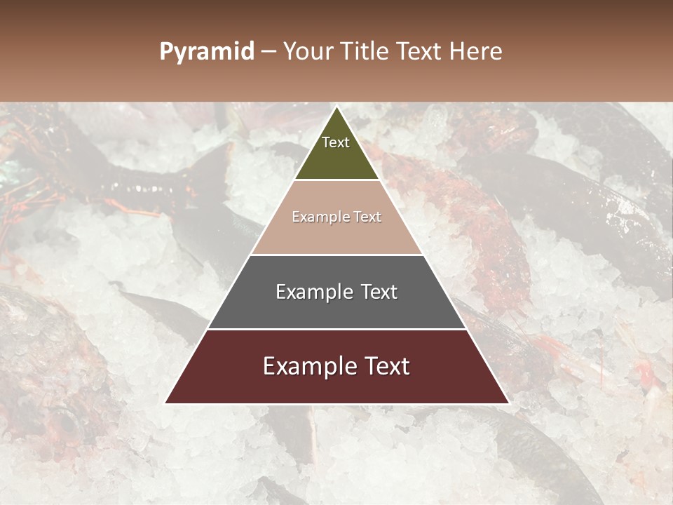 Conditioner Air Energy PowerPoint Template