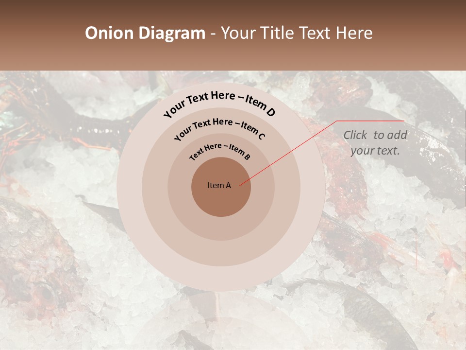 Conditioner Air Energy PowerPoint Template