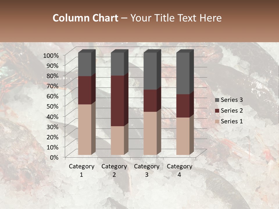 Conditioner Air Energy PowerPoint Template