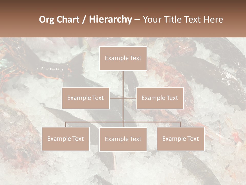 Conditioner Air Energy PowerPoint Template