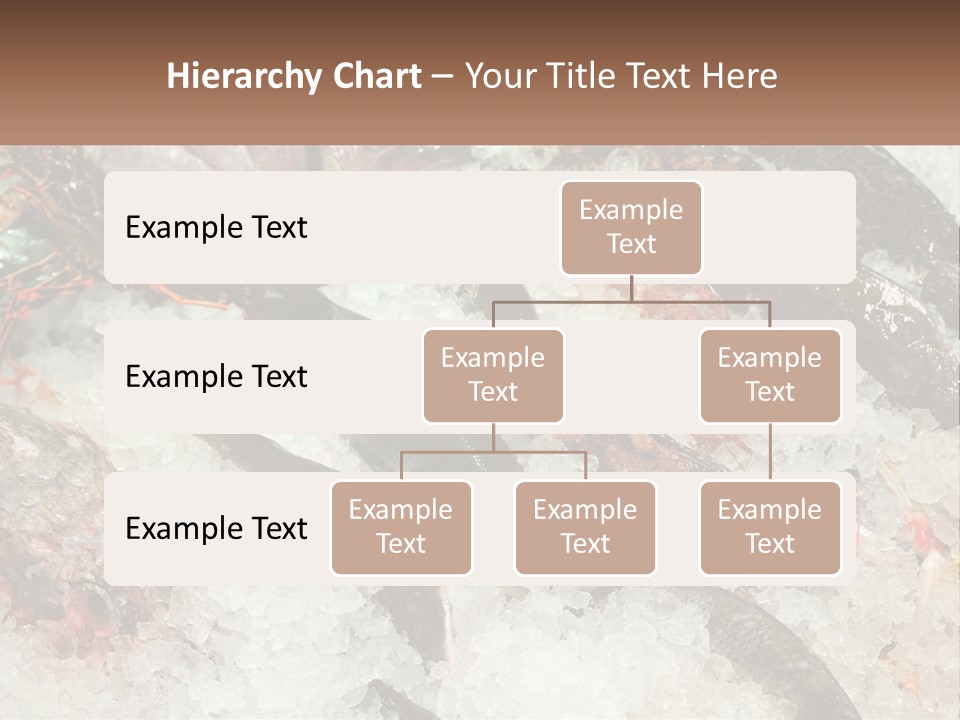 Conditioner Air Energy PowerPoint Template