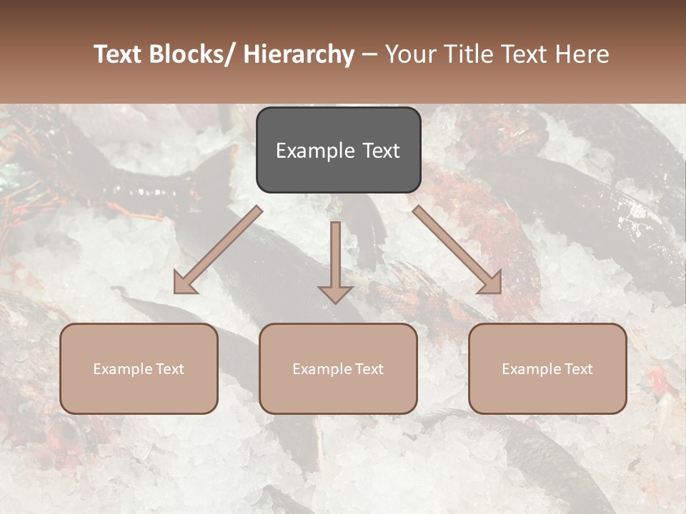 Conditioner Air Energy PowerPoint Template
