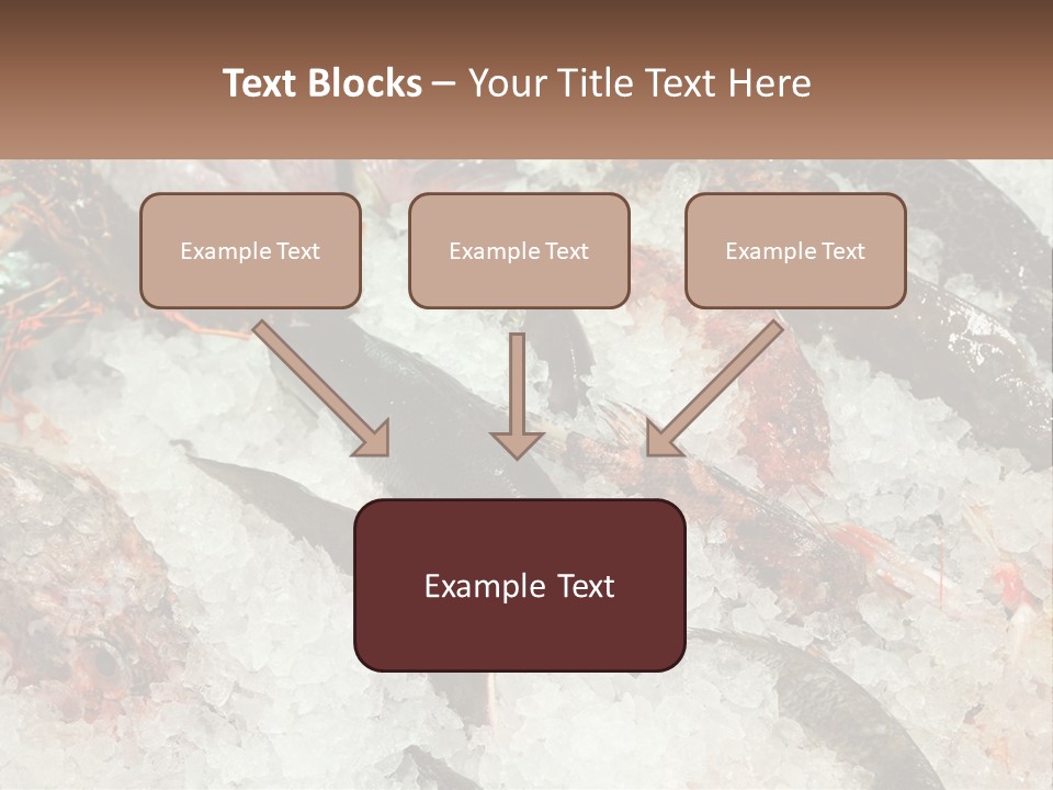 Conditioner Air Energy PowerPoint Template