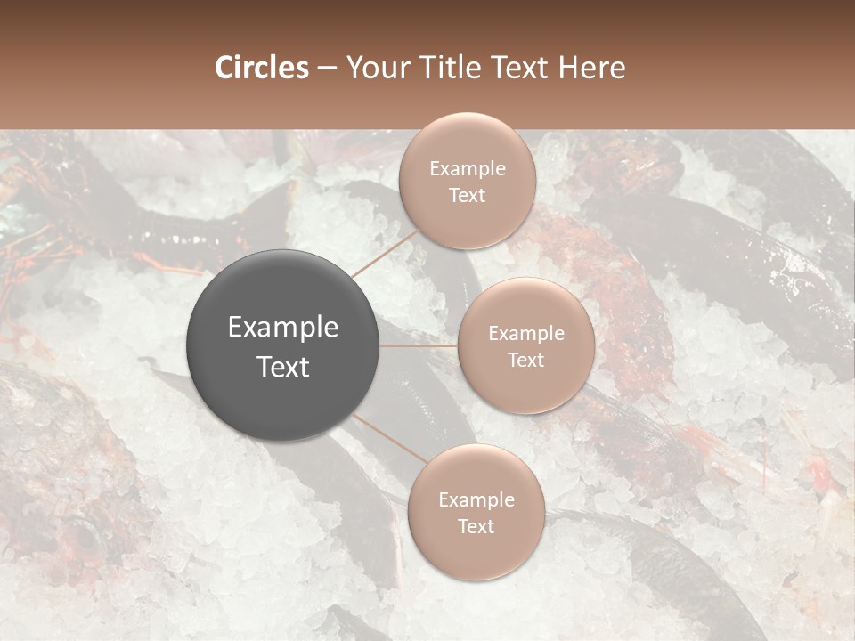 Conditioner Air Energy PowerPoint Template
