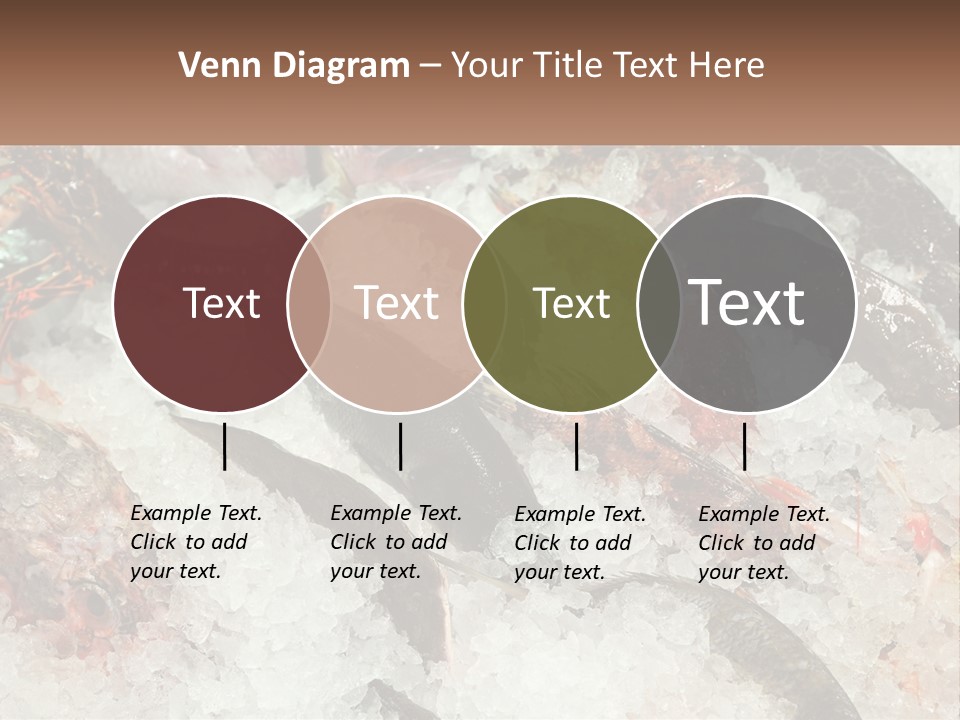 Conditioner Air Energy PowerPoint Template