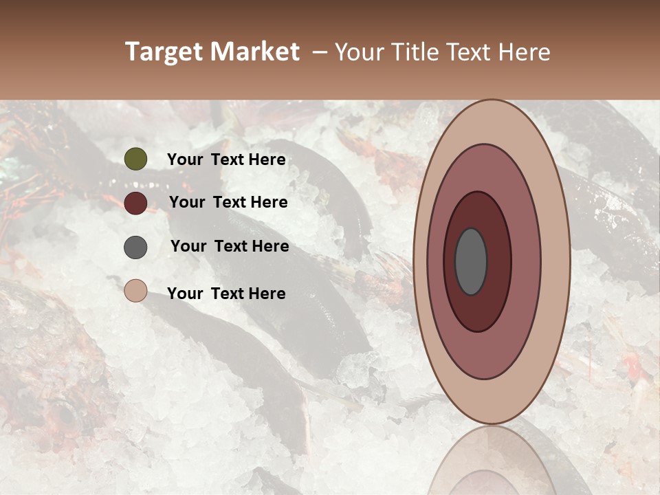 Conditioner Air Energy PowerPoint Template