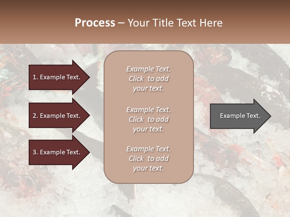 Conditioner Air Energy PowerPoint Template