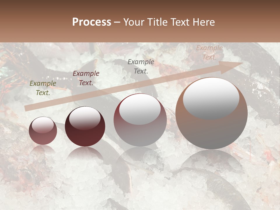 Conditioner Air Energy PowerPoint Template