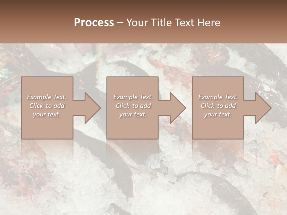 Conditioner Air Energy PowerPoint Template