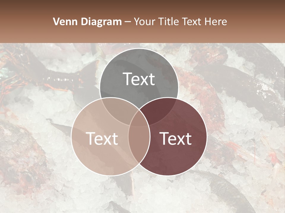 Conditioner Air Energy PowerPoint Template