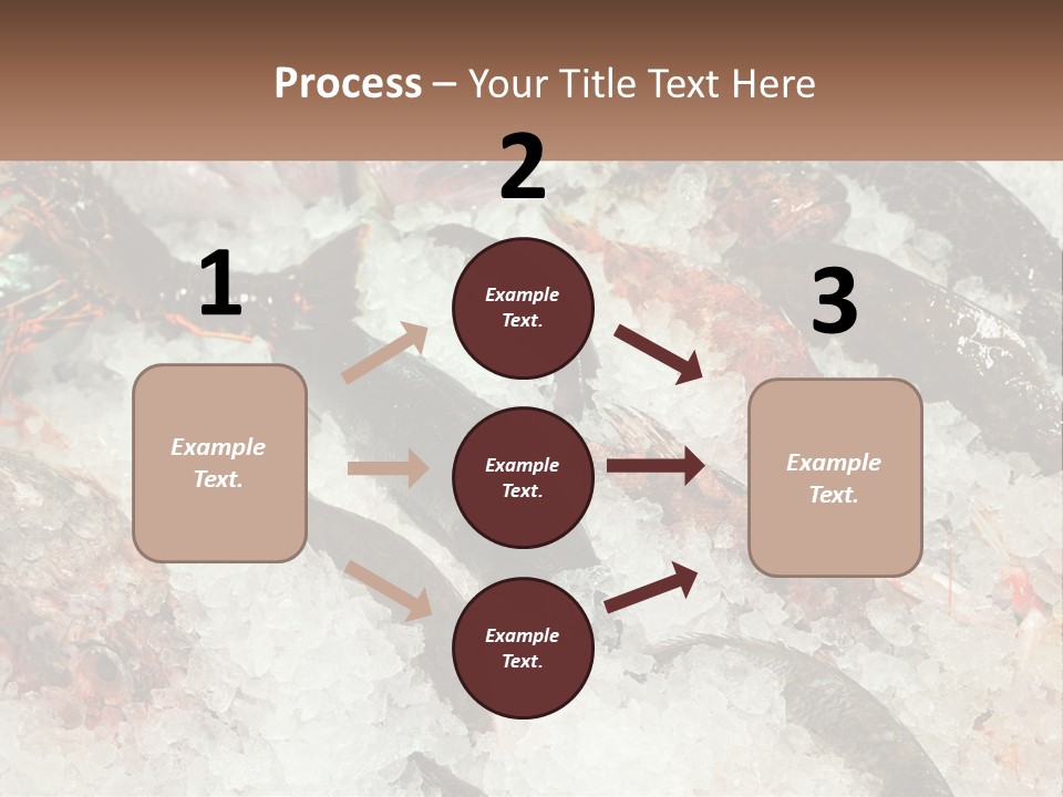 Conditioner Air Energy PowerPoint Template