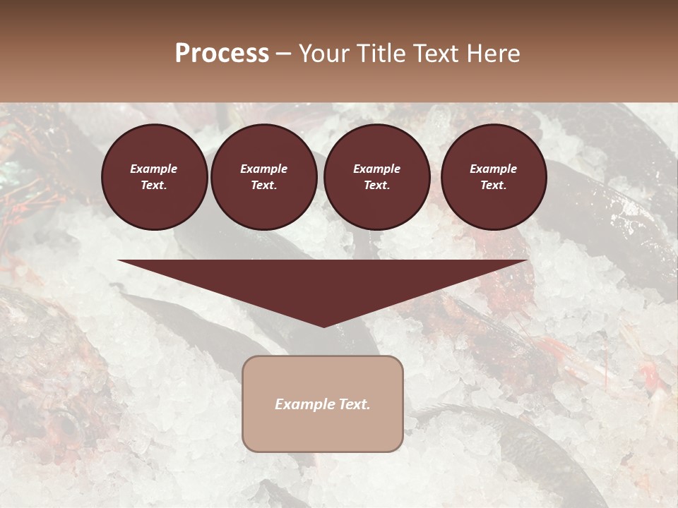 Conditioner Air Energy PowerPoint Template