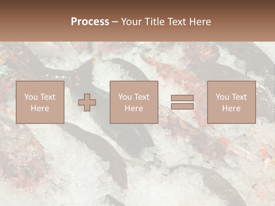 Conditioner Air Energy PowerPoint Template