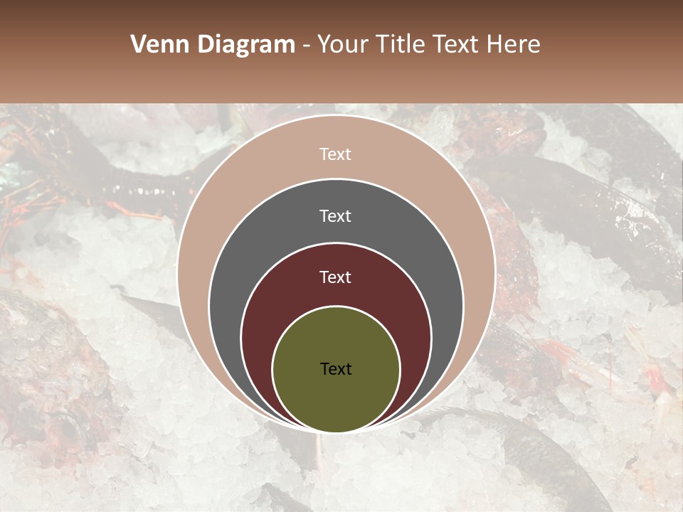 Conditioner Air Energy PowerPoint Template