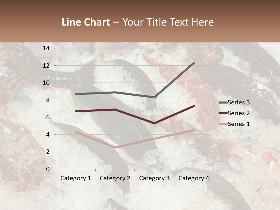 Conditioner Air Energy PowerPoint Template