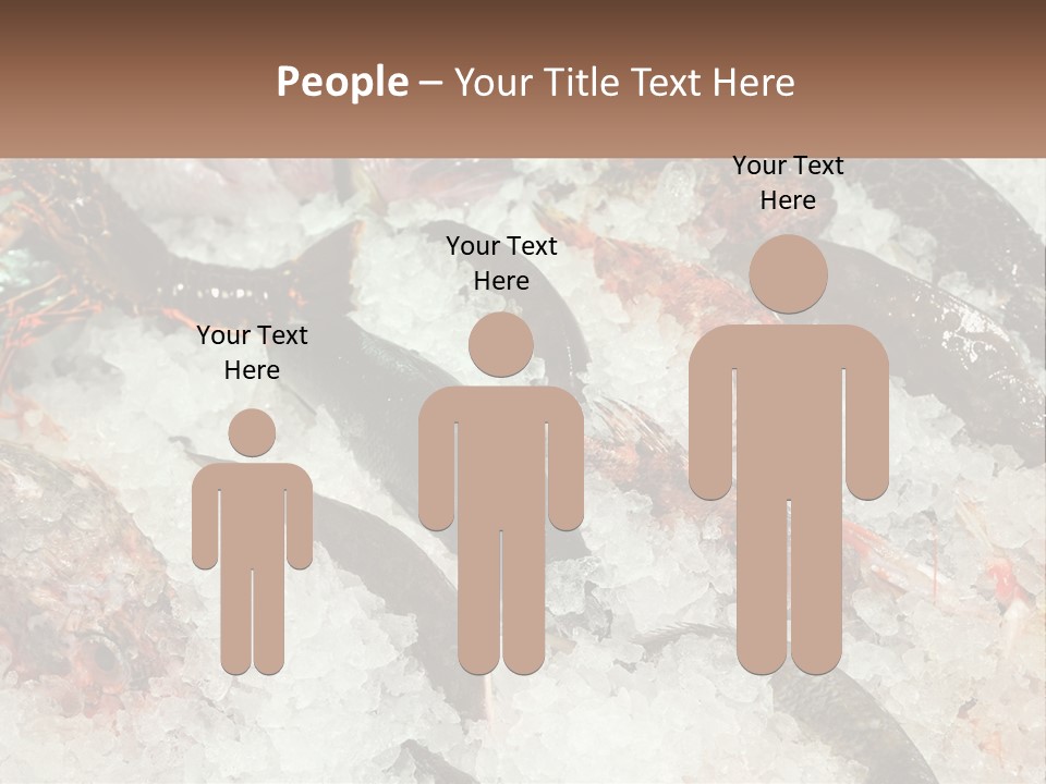 Conditioner Air Energy PowerPoint Template
