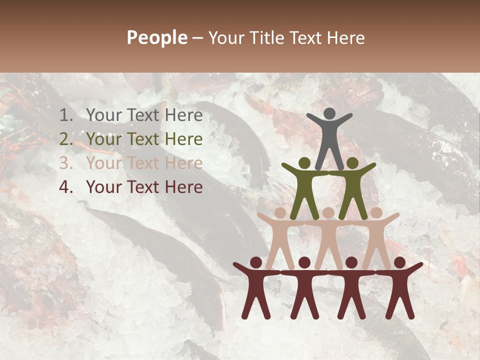 Conditioner Air Energy PowerPoint Template