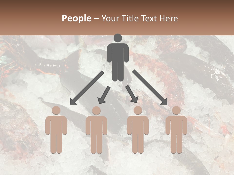 Conditioner Air Energy PowerPoint Template