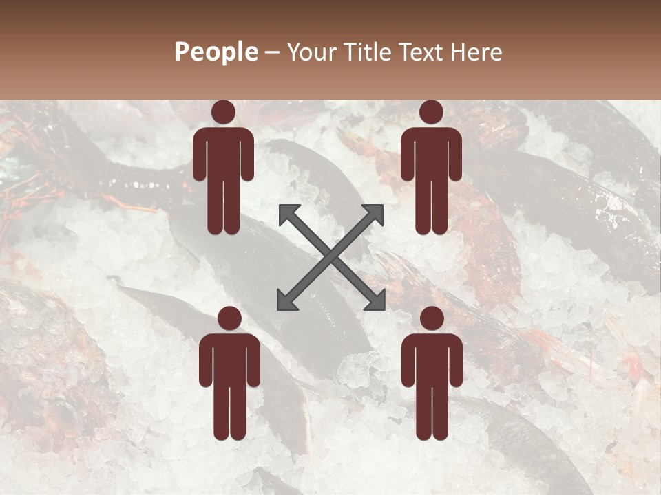 Conditioner Air Energy PowerPoint Template