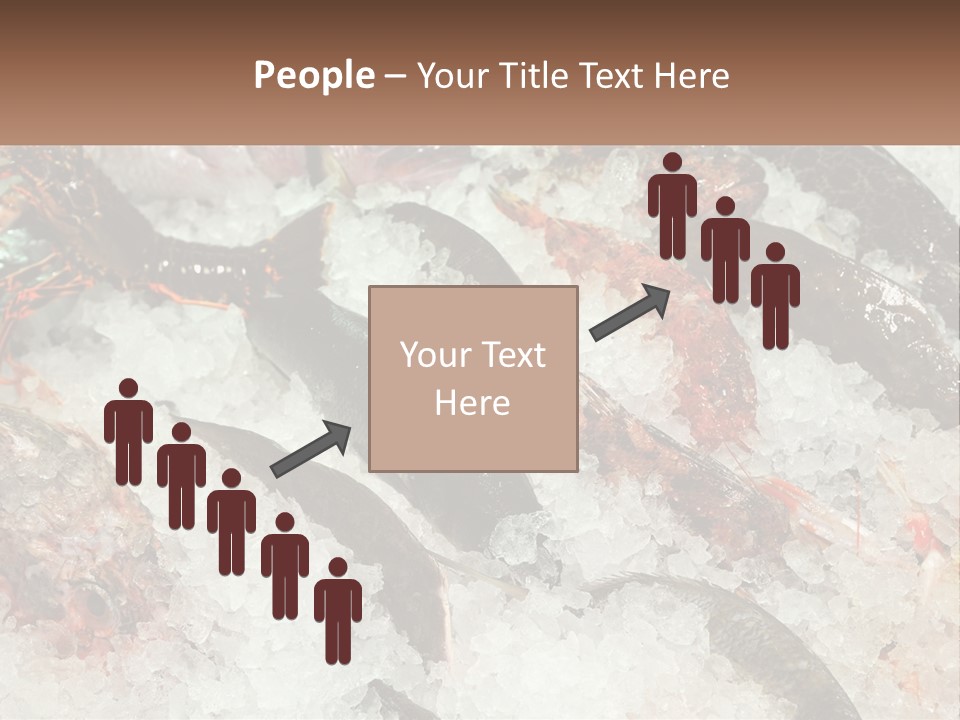Conditioner Air Energy PowerPoint Template