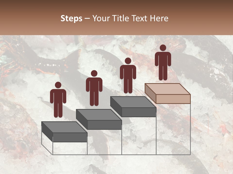 Conditioner Air Energy PowerPoint Template