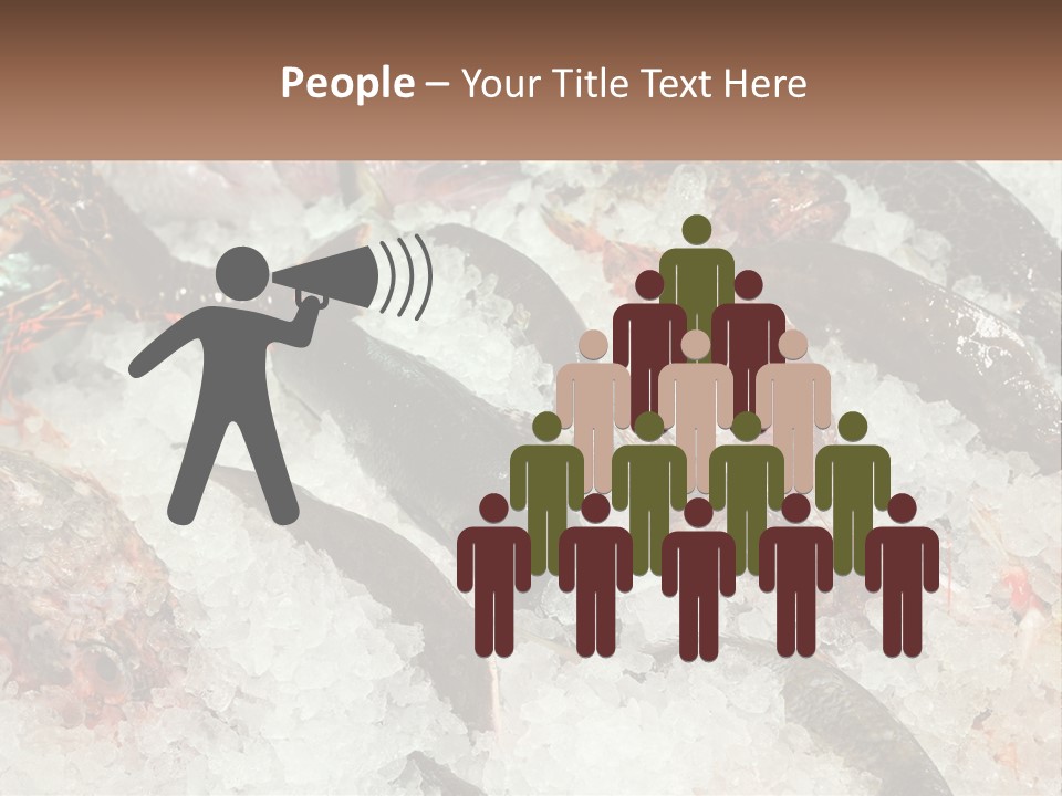 Conditioner Air Energy PowerPoint Template