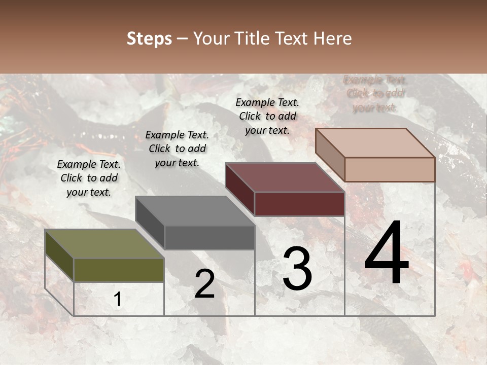Conditioner Air Energy PowerPoint Template