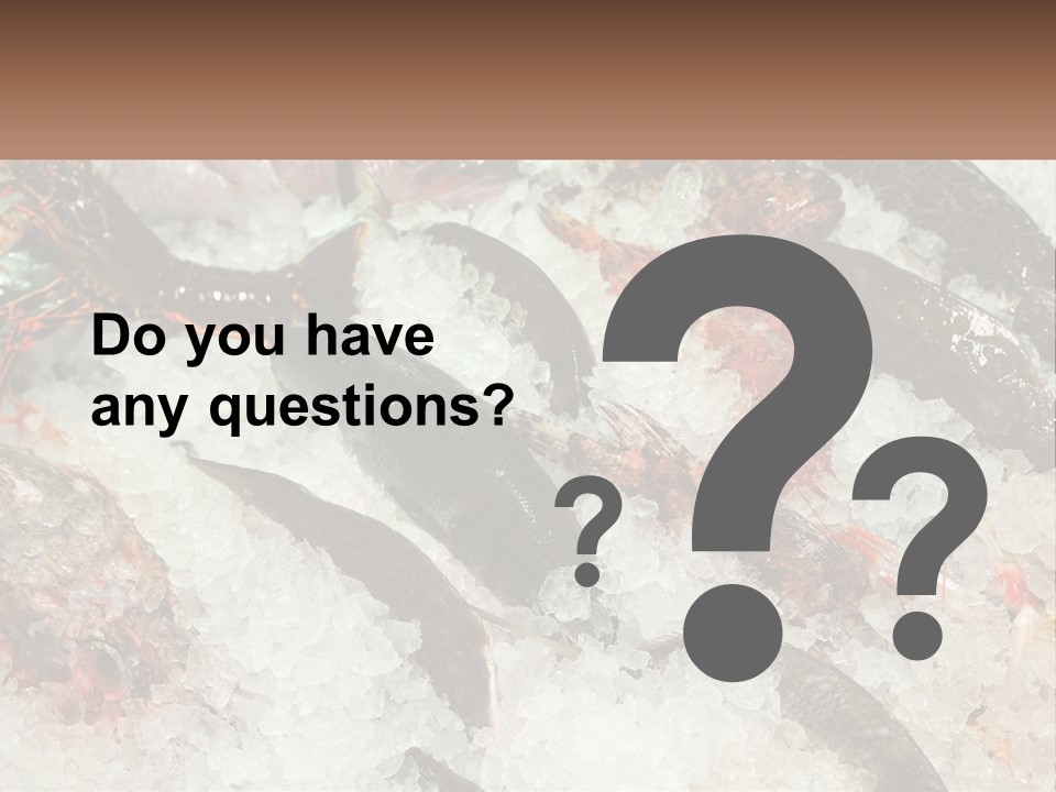 Conditioner Air Energy PowerPoint Template